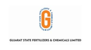 Gujarat State Fertilizers and Chemicals Limited