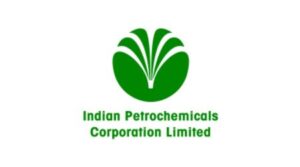 IPCL