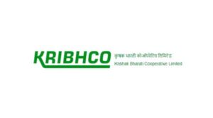 Kribhco_logo