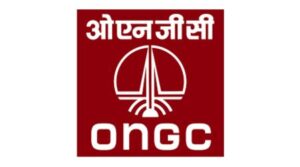 ONGC