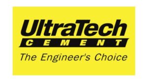 Ultratech_Cement