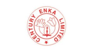 century enka