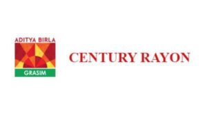 century_logo (1)