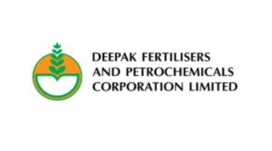 deepak fertilzers