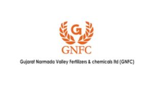 gnfc