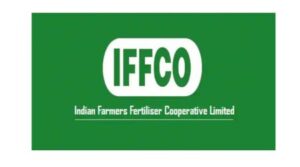 iffco