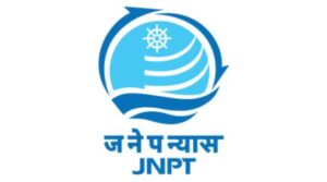 jnpt