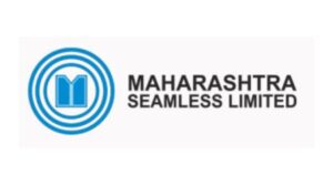 maharashtra seamless