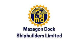 mazagon docks