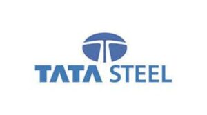 tata steel