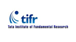 tifr