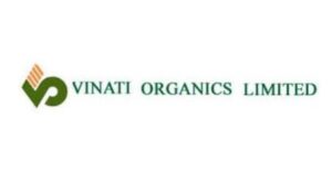 vinati organics